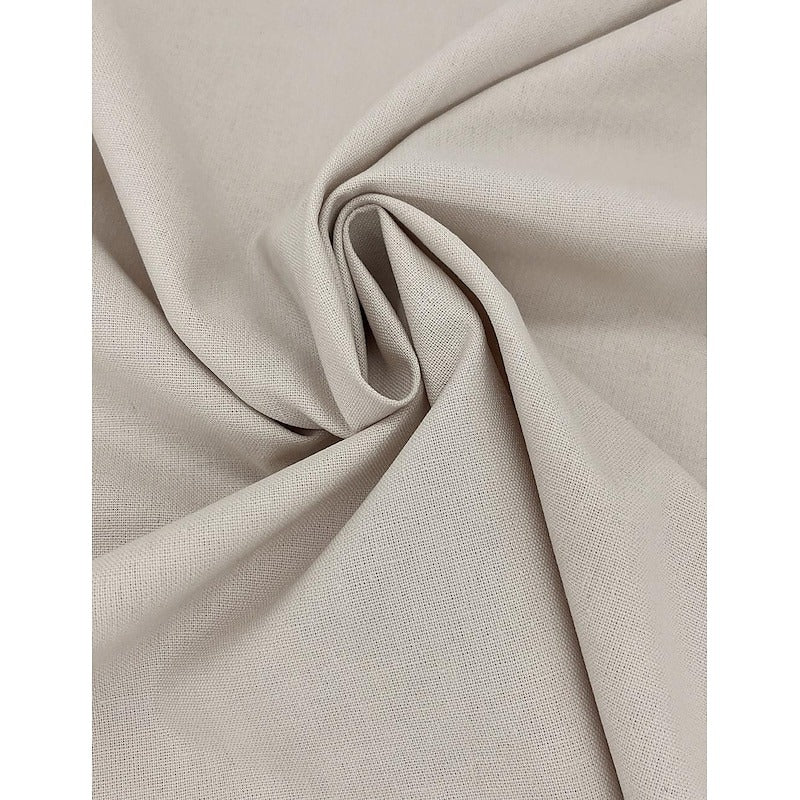 Julian | Herren Eleganter Frühling Maßgeschneiderter Anzug