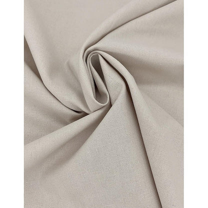 Julian | Herren Eleganter Frühling Maßgeschneiderter Anzug