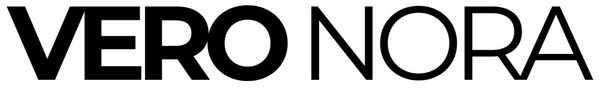 Vero Nora
